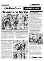 09.10.2000 - Internacional 1 x 2 Grêmio - Campeonato Brasileiro - ZH 06.jpg