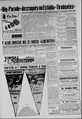 1952.05.11 - Torneio Início - Jornal do Dia.JPG