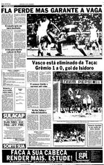 1982.04.01 - Campeonato Brasileiro - Grêmio 1 x 0 Vasco - O Globo.jpg