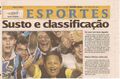 2005.04.07 - Grêmio 3 x 1 Vila Nova-GO - ZH1.jpg