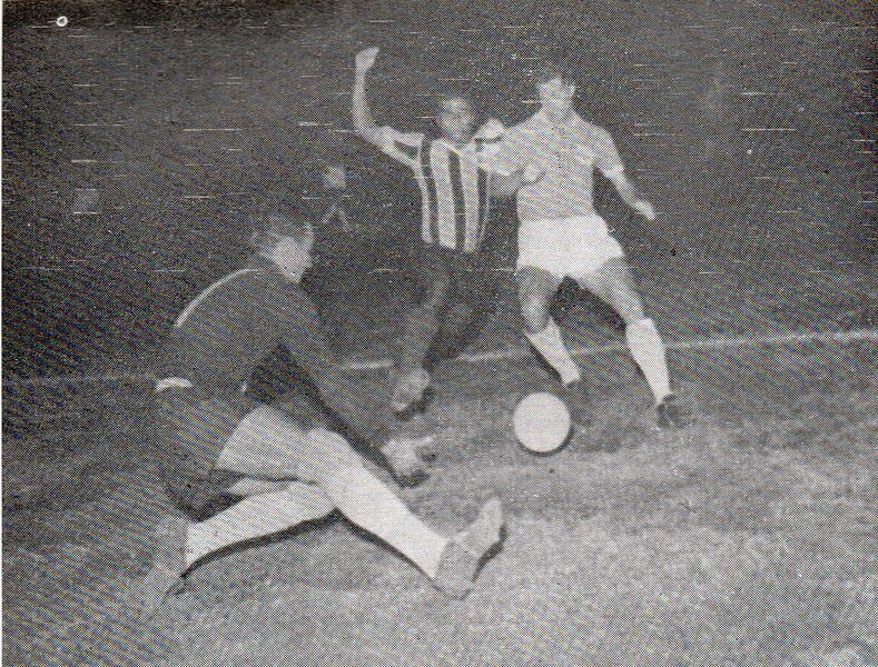 Arquivo:23.12.1957 - Foto 1.jpg