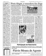 29.11.1999 Inter 5x2 Grêmio.pdf