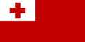 Bandeira de Tonga.png