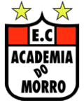 Academia do Morro