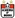 Escudo Academia do Morro.png