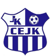 Escudo Arena JK.png
