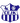 Escudo Arena JK.png