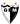 Escudo GEM Maringá.png