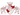Escudo Palmeirense.png