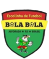 Escudo Projeto Bola Bola.png