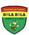 Projeto Bola Bola