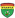 Escudo Projeto Bola Bola.png