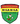 Escudo Projeto Bola Bola.png