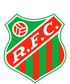 Escudo Riograndense de Santa Maria.png