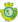 Escudo Vitória de Setúbal.png