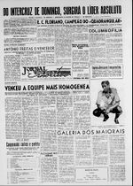 Jornal do Dia - 23.09.1952 - Pagina 6.JPG