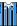 Kit body gremio84hMl.png