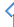 Kit left arm csa24a.png