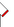 Kit right arm guaraniva99a.png