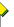Kit right arm mirassol26h.png