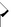 Kit right arm olimpia24h.png