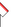 Kit right arm sapucaiense08a.png