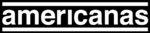 Logo Americanas.png