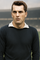 Luiz Roman.png