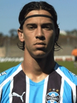 Luiz Tiago da Silveira.png