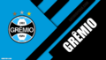 Wallpaper Grêmio 2020.png