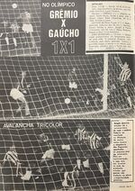 1968 - Campeonato Gaúcho - Grêmio 1 x 1 Gaúcho de Passo Fundo - Revista do Grêmio.jpg
