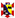 Escudo Seleção de Cruz Alta.png