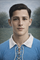Caetano Maranghello.png