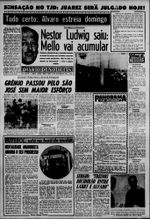 Diário de Notícias - 24.10.1961.JPG