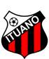 Escudo Ituano.png