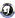 Escudo Los Pumas Juniors.png