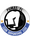 Escudo Los Pumas Juniors.png