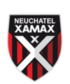 Escudo Neuchâtel Xamax.png