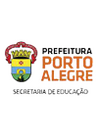 Escudo Secretaria de Educação.png