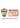 Escudo Secretaria de Educação.png
