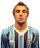 José Augusto Nervis.png
