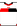 Kit body alagoinhas26a.png