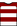 Kit body darkred hoops.png