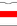 Kit body redhorizontal.png