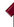 Kit left arm caxias25h.png