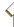 Kit left arm criciuma26a.png