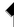 Kit left arm figueirense1819h.png
