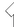 Kit left arm santos24h.png