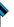 Kit right arm Liverpool1954.png