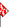 Kit right arm saoluiz9697t.png
